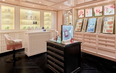 gucci cosmetics hk|Gucci makeup store.